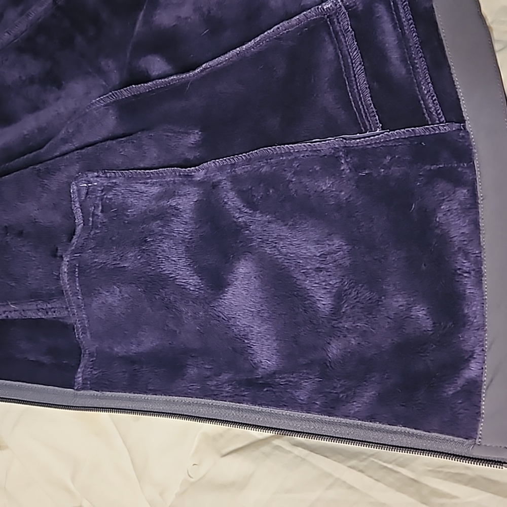 Free County jacket - Picture 6 of 6
